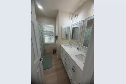Delaware Avenue #126, Santa Cruz, CA 95060 - Photo 29