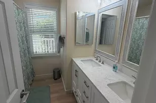 Delaware Ave, Santa Cruz, CA 95060 - Photo 29