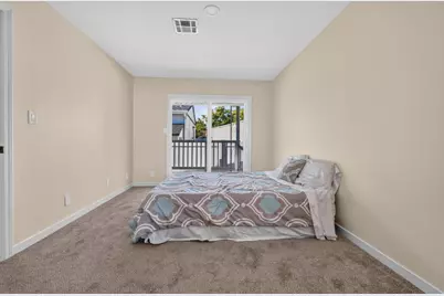 Delaware Avenue #126, Santa Cruz, CA 95060 - Photo 35