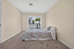 Delaware Ave, Santa Cruz, CA 95060 - Photo 35