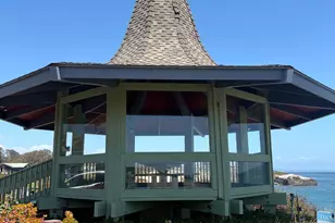 Delaware Ave, Santa Cruz, CA 95060 - Photo 27