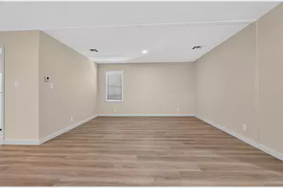 Delaware Avenue #126, Santa Cruz, CA 95060 - Photo 15