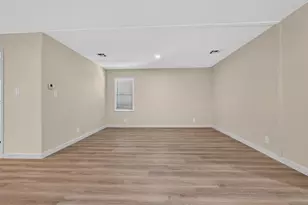 Delaware Ave, Santa Cruz, CA 95060 - Photo 15