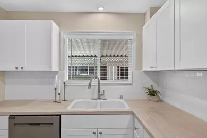 Delaware Avenue #126, Santa Cruz, CA 95060 - Photo 23