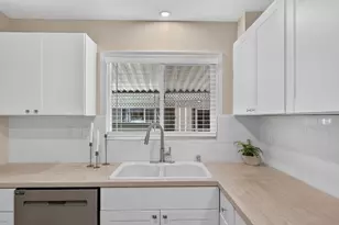 Delaware Ave, Santa Cruz, CA 95060 - Photo 23