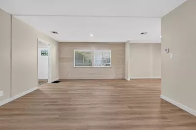 Delaware Avenue #126, Santa Cruz, CA 95060 - Photo 17