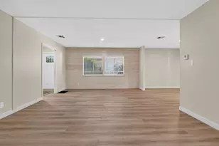 Delaware Ave, Santa Cruz, CA 95060 - Photo 17