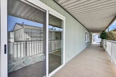 Delaware Avenue #126, Santa Cruz, CA 95060 - Photo 11