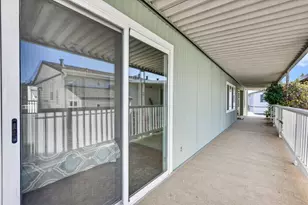 Delaware Ave, Santa Cruz, CA 95060 - Photo 11