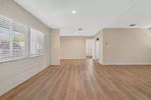 Delaware Ave, Santa Cruz, CA 95060 - Photo 13