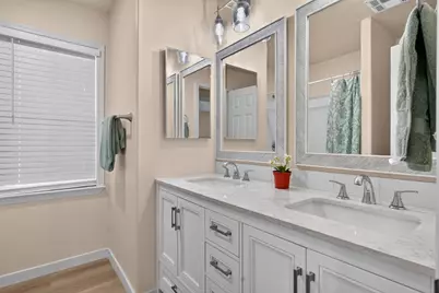 Delaware Avenue #126, Santa Cruz, CA 95060 - Photo 31