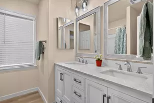 Delaware Ave, Santa Cruz, CA 95060 - Photo 31