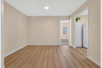 Delaware Avenue #126, Santa Cruz, CA 95060 - Photo 19
