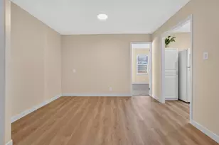 Delaware Ave, Santa Cruz, CA 95060 - Photo 19