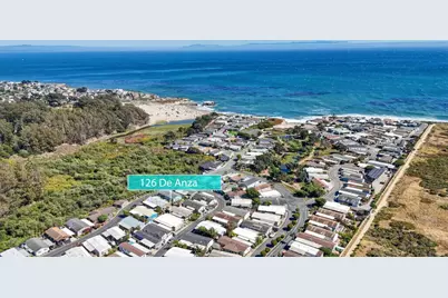 Delaware Avenue #126, Santa Cruz, CA 95060 - Photo 3