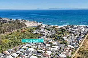Delaware Ave, Santa Cruz, CA 95060 - Photo 3