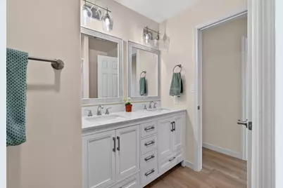 Delaware Avenue #126, Santa Cruz, CA 95060 - Photo 33