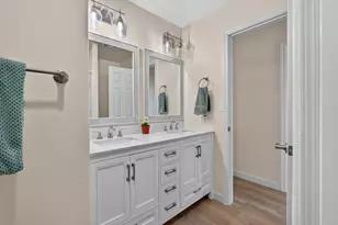 Delaware Ave, Santa Cruz, CA 95060 - Photo 33