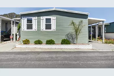 Delaware Avenue #126, Santa Cruz, CA 95060 - Photo 7