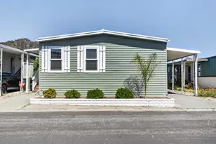 Delaware Ave, Santa Cruz, CA 95060 - Photo 7