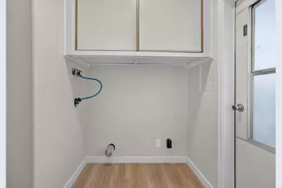 Delaware Avenue #126, Santa Cruz, CA 95060 - Photo 37
