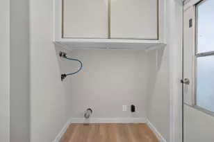 Delaware Ave, Santa Cruz, CA 95060 - Photo 37