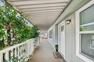 Delaware Ave, Santa Cruz, CA 95060 - Photo 9