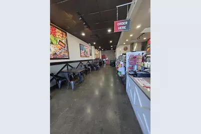 [Address not provided], Manteca, CA 95337 - Photo 1