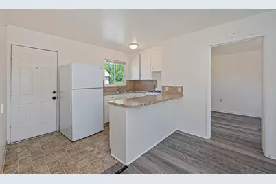 425 N Butte Street, Willows, CA 95988 - Photo 27