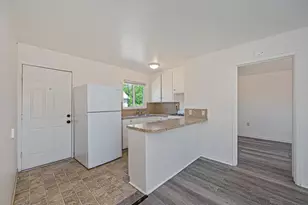 425 N Butte St, Willows, CA 95988 - Photo 27