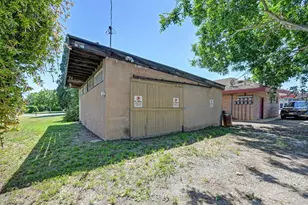 425 N Butte St, Willows, CA 95988 - Photo 15