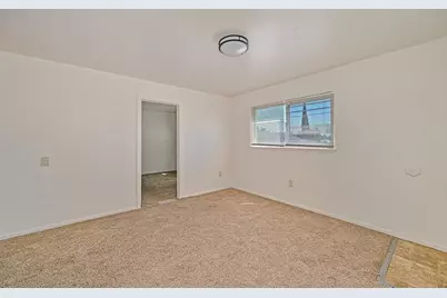 425 N Butte Street, Willows, CA 95988 - Photo 29