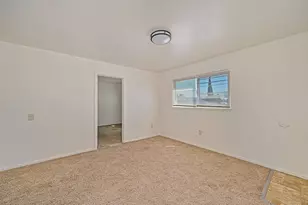 425 N Butte St, Willows, CA 95988 - Photo 29