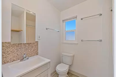 425 N Butte Street, Willows, CA 95988 - Photo 17