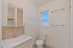 425 N Butte St, Willows, CA 95988 - Photo 17