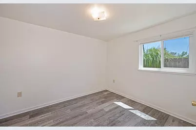 425 N Butte Street, Willows, CA 95988 - Photo 25