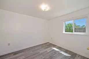 425 N Butte St, Willows, CA 95988 - Photo 25
