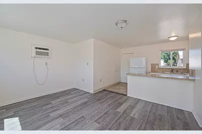 425 N Butte Street, Willows, CA 95988 - Photo 21