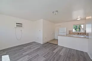 425 N Butte St, Willows, CA 95988 - Photo 21