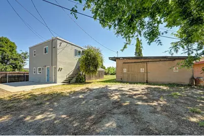 425 N Butte Street, Willows, CA 95988 - Photo 13