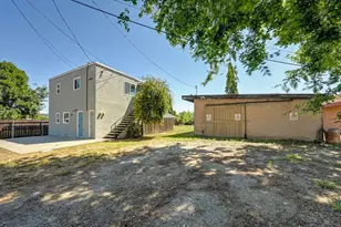 425 N Butte St, Willows, CA 95988 - Photo 13