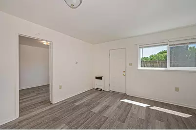 425 N Butte Street, Willows, CA 95988 - Photo 23