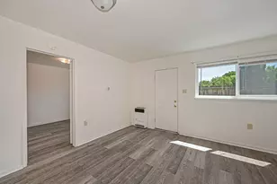 425 N Butte St, Willows, CA 95988 - Photo 23