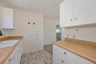 425 N Butte St, Willows, CA 95988 - Photo 35