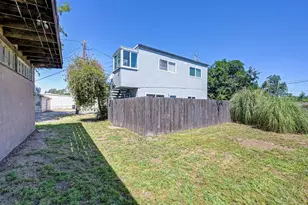 425 N Butte St, Willows, CA 95988 - Photo 3