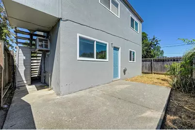 425 N Butte Street, Willows, CA 95988 - Photo 7