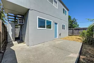 425 N Butte St, Willows, CA 95988 - Photo 7