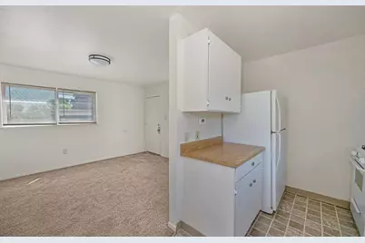 425 N Butte Street, Willows, CA 95988 - Photo 33