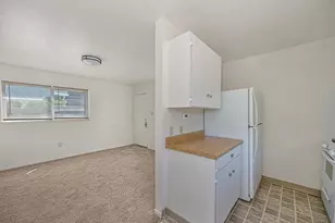 425 N Butte St, Willows, CA 95988 - Photo 33