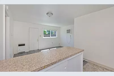 425 N Butte Street, Willows, CA 95988 - Photo 19